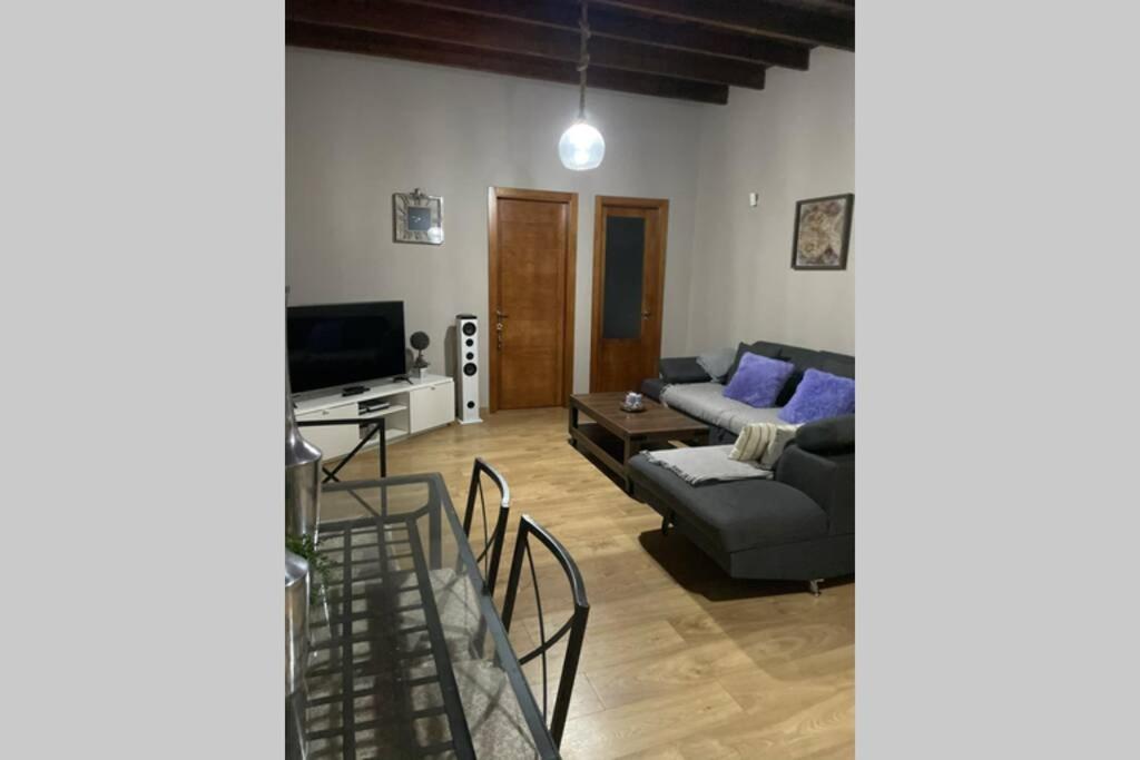 Casa Manper Monte Lentiscal Villa Santa Brígida Dış mekan fotoğraf